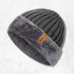 Warm beanie nz