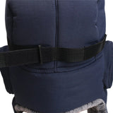 Warm ushanka nz