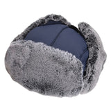 Warm ushanka nz