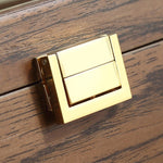 Watch box 10 slots nz