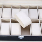 Watch box for 12 watches nz