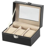 Watch box for 3 watches nz