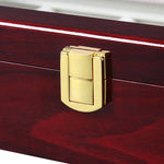 Watch box for 5 watches nz
