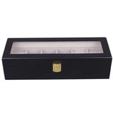 Watch box for 6 watches nz