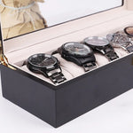Watch box for 6 watches nz