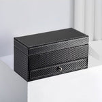 Watch Jewellery Box nz