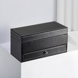Watch Jewellery Box nz