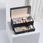 Watch Jewellery Box nz
