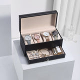 Watch Jewellery Box nz