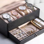 Watch Jewellery Box nz