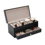 Watch Jewellery Box nz
