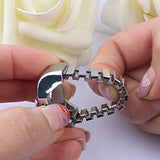 Watch ring nz