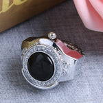 Watch ring nz