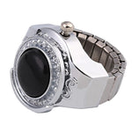Watch ring nz