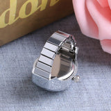 Watch ring nz