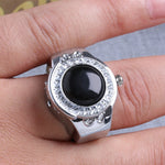 Watch ring nz
