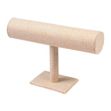 Watch stand Beige nz