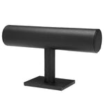 Watch stand Black nz