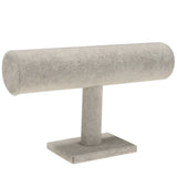 Watch stand Grey nz