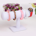 Watch stand nz