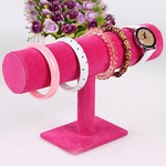 Watch stand nz