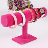 Watch stand nz