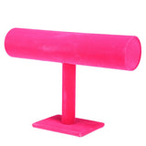 Watch stand Pink nz