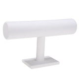 Watch stand White nz