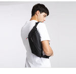 Waterproof bum bag nz