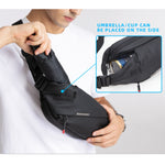 Waterproof bum bag nz