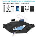 Waterproof bum bag nz