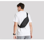 Waterproof bum bag nz