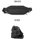 Waterproof bum bag nz
