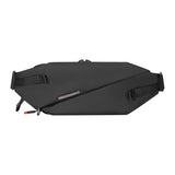 Waterproof bum bag nz