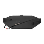 Waterproof bum bag nz