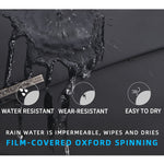 Waterproof bum bag nz