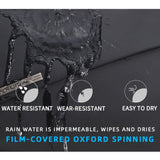 Waterproof bum bag nz