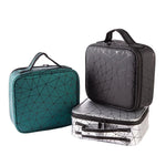 Waterproof makeup bag nz
