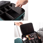 Waterproof makeup bag nz