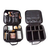 Waterproof makeup bag nz