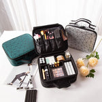 Waterproof makeup bag nz