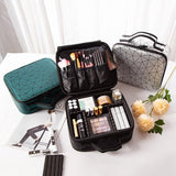 Waterproof makeup bag nz