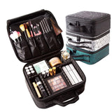 Waterproof makeup bag nz