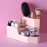Waterproof Makeup organiser nz
