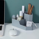 Waterproof Makeup organiser nz
