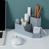 Waterproof Makeup organiser nz