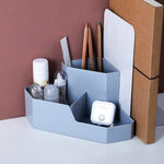 Waterproof Makeup organiser nz