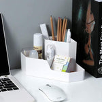 Waterproof Makeup organiser nz