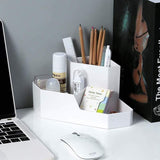 Waterproof Makeup organiser nz