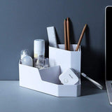 Waterproof Makeup organiser nz